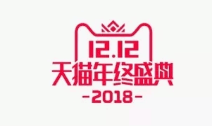 苏宁易购199新人礼包怎么使用-苏宁易购新人招募礼包券-﻿享...