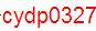 淘宝双十二淘金币宝箱什么时候出现？现金红包怎么得？_www.qlxiaozhan.com情侣小站双12攻略